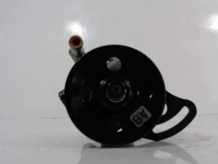 POMPE DIRECTION ASSISTEE CHEVROLET AVEO 2008-