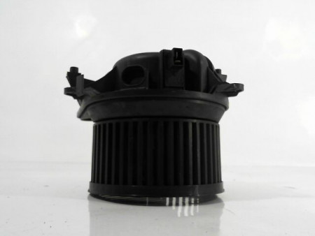 MOTEUR VENTILATEUR CHAUFFAGE FIAT PUNTO 2003-