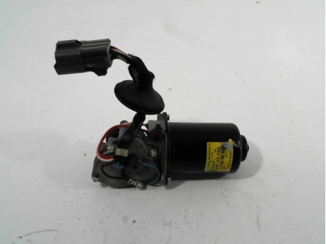 MOTEUR ESSUIE-GLACE AVANT HONDA ACCORD 2001-2002