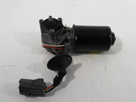 MOTEUR ESSUIE-GLACE AVANT HONDA ACCORD 2001-2002