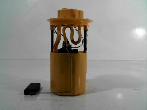 POMPE CARBURANT IMMERGEE FIAT PUNTO 2003-