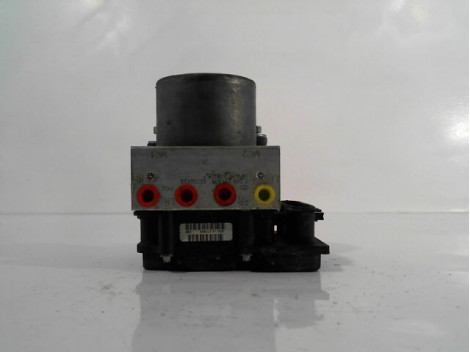 UNITE HYDRAULIQUE ABS FIAT PUNTO 2003-