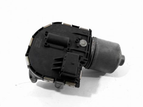 MOTEUR ESSUIE-GLACE AVD PEUGEOT 407