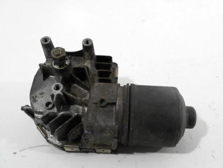 MOTEUR ESSUIE-GLACE AVD PEUGEOT 407