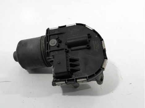 MOTEUR ESSUIE-GLACE AVG PEUGEOT 407