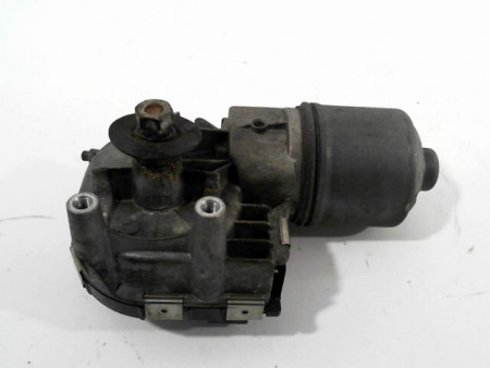 MOTEUR ESSUIE-GLACE AVG PEUGEOT 407