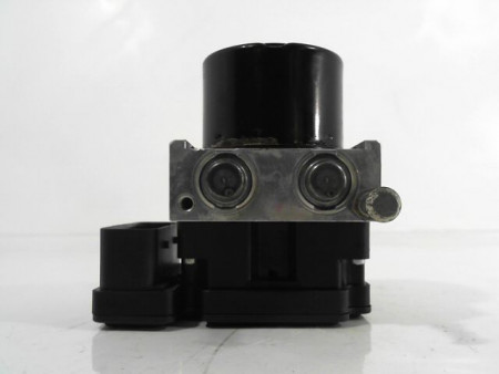 UNITE HYDRAULIQUE ABS SUZUKI ALTO 5 PTES