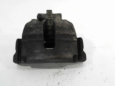 ETRIER DE FREIN AVANT DROIT ALFA ROMEO 156 - 2001