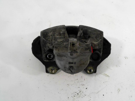 ETRIER DE FREIN AVANT DROIT ALFA ROMEO 156 - 2001