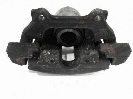 ETRIER DE FREIN AVANT DROIT ALFA ROMEO 156 - 2001