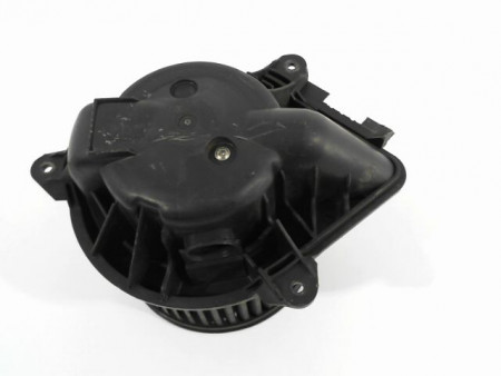 MOTEUR VENTILATEUR CHAUFFAGE RENAULT MEGANE I PH2 99-02