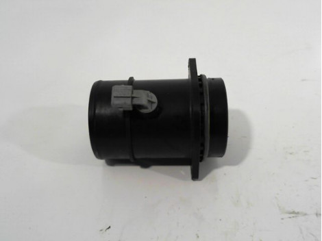 DEBIMETRE AIR RENAULT CLIO III 2007-