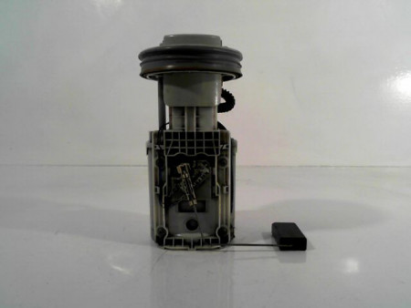 POMPE CARBURANT IMMERGEE VOLKSWAGEN POLO 2005-