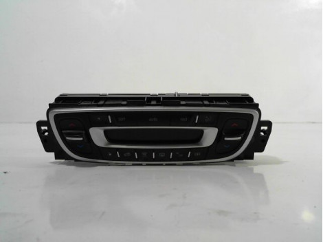 COMMANDE DE CHAUFFAGE RENAULT MEGANE III ESTATE 09-