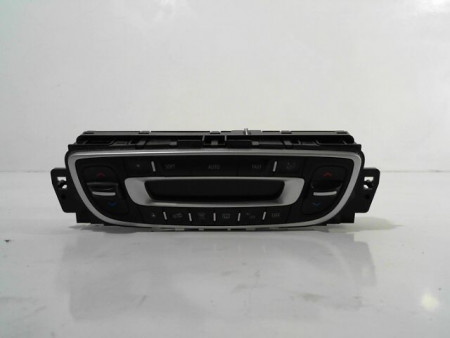 COMMANDE DE CHAUFFAGE RENAULT MEGANE III ESTATE 09-