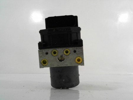 UNITE HYDRAULIQUE ABS FORD MONDEO 2000-2007