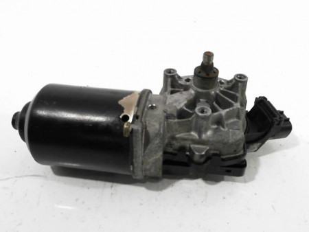 MOTEUR ESSUIE-GLACE AVANT TOYOTA YARIS -2003