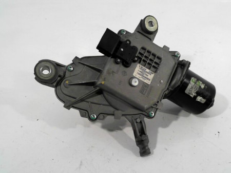 MOTEUR ESSUIE-GLACE AVD CITROEN C4