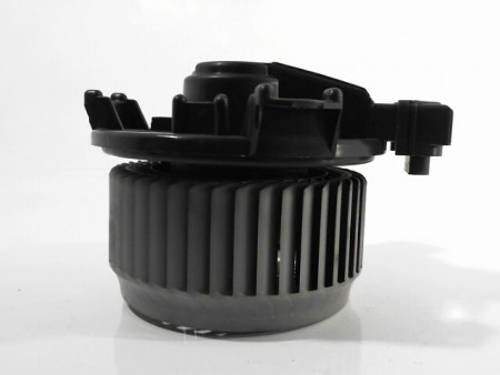 MOTEUR VENTILATEUR CHAUFFAGE TOYOTA YARIS 2005-