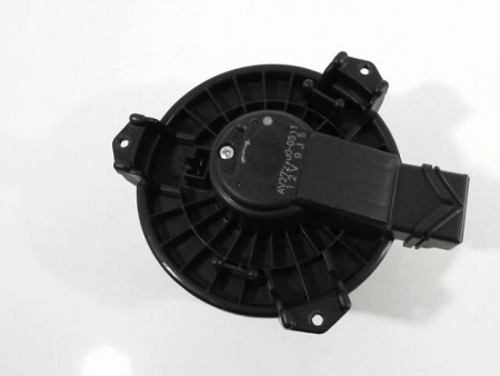 MOTEUR VENTILATEUR CHAUFFAGE TOYOTA YARIS 2005-