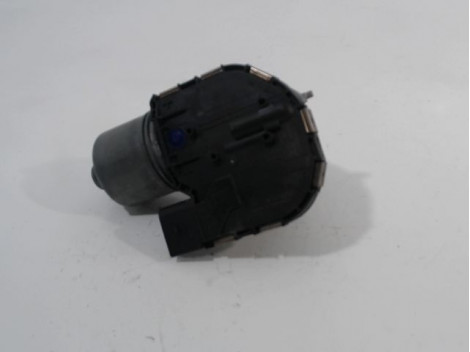 MOTEUR ESSUIE-GLACE AVG FORD FOCUS BREAK 2005-