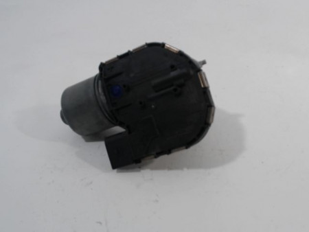 MOTEUR ESSUIE-GLACE AVG FORD FOCUS BREAK 2005-