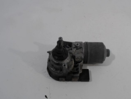 MOTEUR ESSUIE-GLACE AVG FORD FOCUS BREAK 2005-