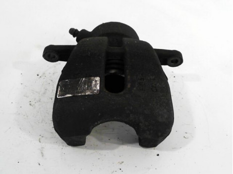 ETRIER DE FREIN AVANT DROIT CITROEN C2 2003-