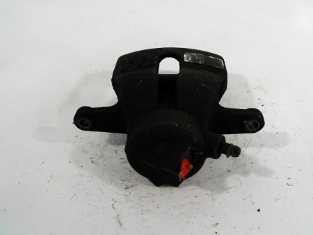 ETRIER DE FREIN AVANT DROIT CITROEN C2 2003-