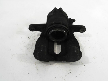 ETRIER DE FREIN AVANT DROIT CITROEN C2 2003-