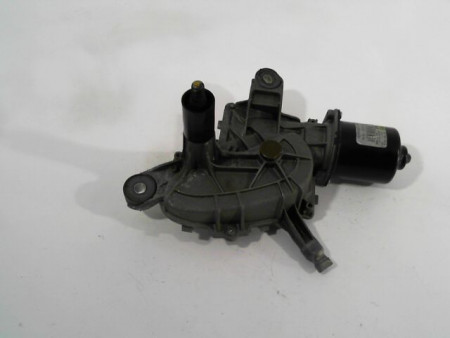 MOTEUR ESSUIE-GLACE AVG CITROEN C4 PICASSO 007-