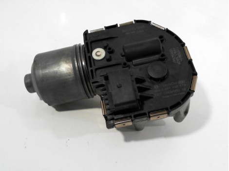 MOTEUR ESSUIE-GLACE AVG PEUGEOT 3008 2009-