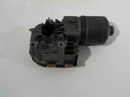 MOTEUR ESSUIE-GLACE AVG PEUGEOT 3008 2009-