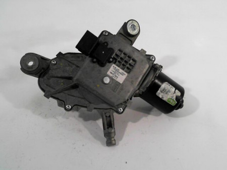 MOTEUR ESSUIE-GLACE AVD CITROEN C4 PICASSO LONG