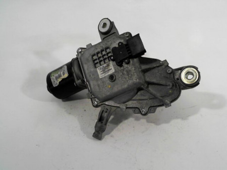 MOTEUR ESSUIE-GLACE AVG CITROEN C4 PICASSO LONG