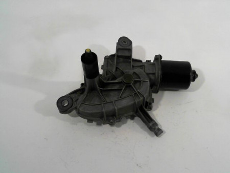 MOTEUR ESSUIE-GLACE AVG CITROEN C4 PICASSO LONG