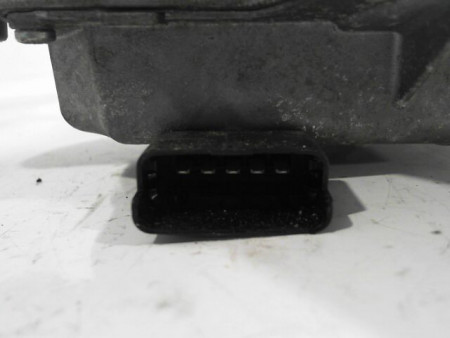 MOTEUR ESSUIE-GLACE AVG CITROEN C4 PICASSO LONG