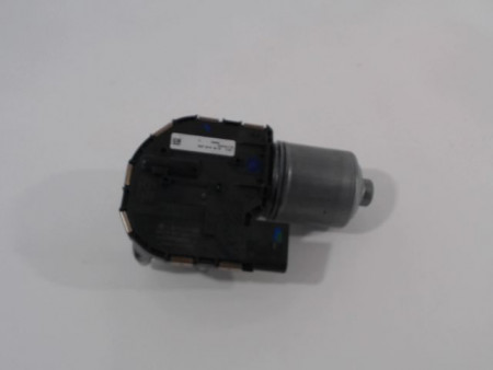 MOTEUR ESSUIE-GLACE AVANT OPEL ASTRA 2004-