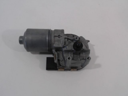 MOTEUR ESSUIE-GLACE AVANT OPEL ASTRA 2004-