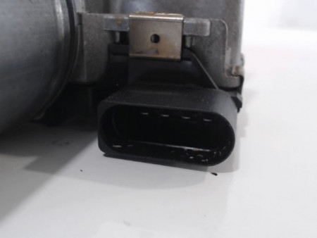 MOTEUR ESSUIE-GLACE AVANT OPEL ASTRA 2004-