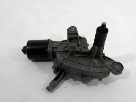 MOTEUR ESSUIE-GLACE AVD CITROEN C4 PICASSO 007-