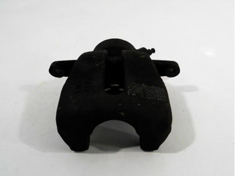 ETRIER DE FREIN AVANT GAUCHE CITROEN C2 2005-