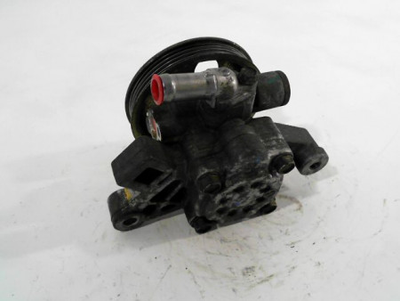 POMPE DIRECTION ASSISTEE HONDA CIVIC 97-2001