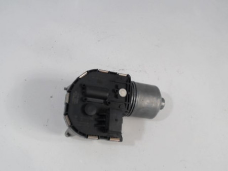 MOTEUR ESSUIE-GLACE AVD PEUGEOT 3008 2008-