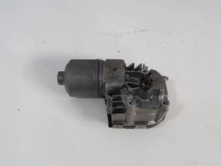 MOTEUR ESSUIE-GLACE AVD PEUGEOT 3008 2008-