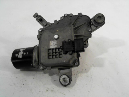 MOTEUR ESSUIE-GLACE AVD CITROEN C4 PICASSO