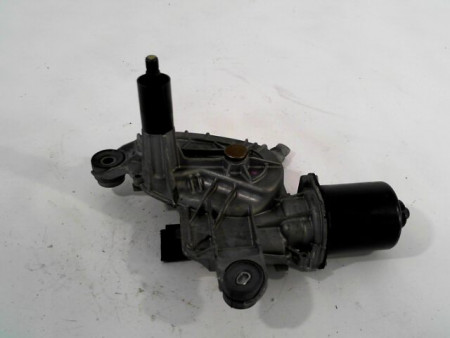 MOTEUR ESSUIE-GLACE AVD CITROEN C4 PICASSO