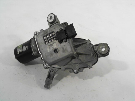 MOTEUR ESSUIE-GLACE AVG CITROEN C4 PICASSO