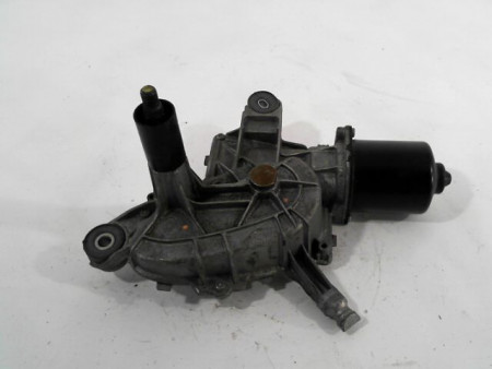 MOTEUR ESSUIE-GLACE AVG CITROEN C4 PICASSO