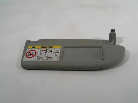 PARE-SOLEIL DROIT SEAT IBIZA 2008-